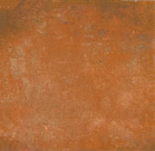 Dominica Rosso 5x5 | Quality Carpet Inc.