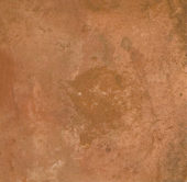 Dominica Rosso 5x5 | Quality Carpet Inc.