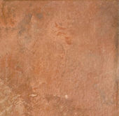 Dominica Rosso 5x5 | Quality Carpet Inc.