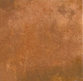 Dominica Rosso 5x5 | Quality Carpet Inc.