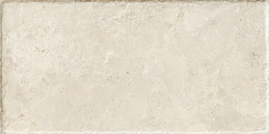 Dor Sand 12X24" | Quality Carpet Inc.