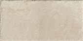 Dor Sand 12X24" | Quality Carpet Inc.