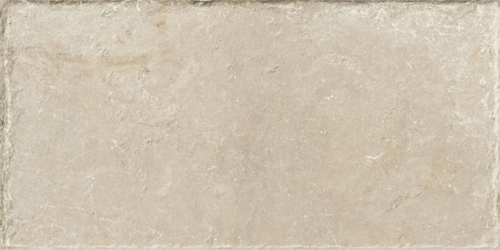 Dor Sand 12X24" | Quality Carpet Inc.