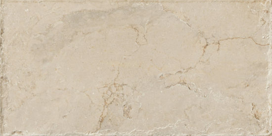 Dor Sand 12X24" | Quality Carpet Inc.