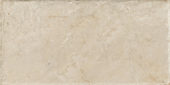 Dor Sand 12X24" | Quality Carpet Inc.