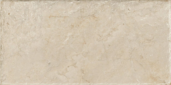 Dor Sand 12X24" | Quality Carpet Inc.