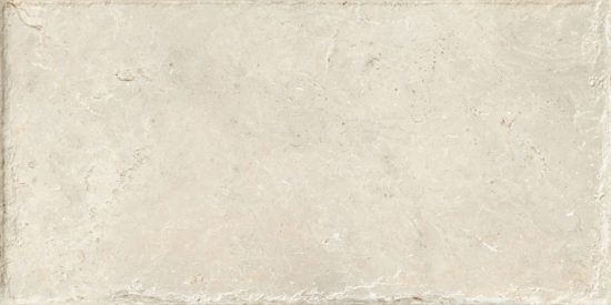 Dor Sand 12X24" | Quality Carpet Inc.