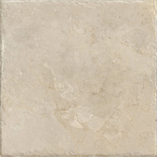 Dor Sand 24X24" | Quality Carpet Inc.