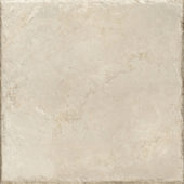 Dor Sand 24X24" | Quality Carpet Inc.