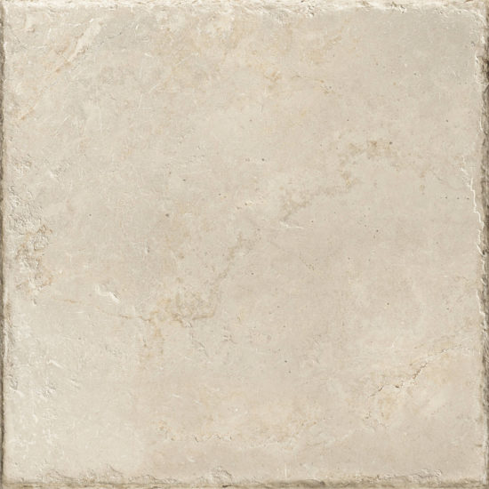 Dor Sand 24X24" | Quality Carpet Inc.