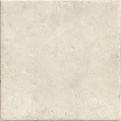 Dor Sand 24X24" | Quality Carpet Inc.
