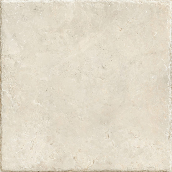 Dor Sand 24X24" | Quality Carpet Inc.
