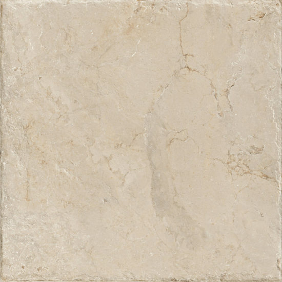 Dor Sand 24X24" | Quality Carpet Inc.