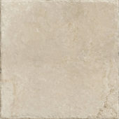 Dor Sand 24X24" | Quality Carpet Inc.