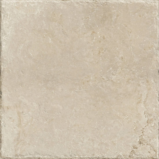 Dor Sand 24X24" | Quality Carpet Inc.