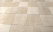 Dor Sand 24X24" | Quality Carpet Inc.