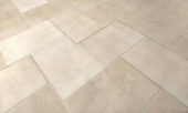Dor Sand 24X36" | Quality Carpet Inc.