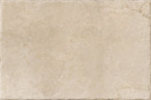 Dor Sand 24X36" | Quality Carpet Inc.
