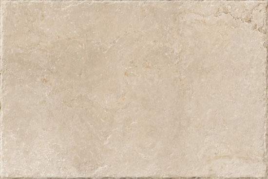Dor Sand 24X36" | Quality Carpet Inc.