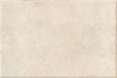 Dor Sand 24X36" | Quality Carpet Inc.