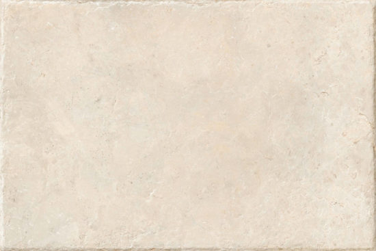 Dor Sand 24X36" | Quality Carpet Inc.