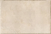 Dor Sand 24X36" | Quality Carpet Inc.