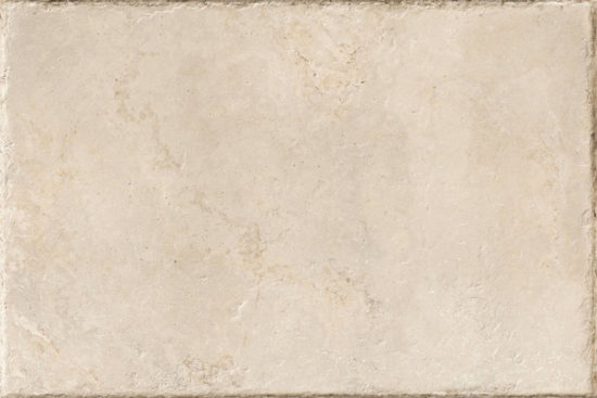 Dor Sand 24X36" | Quality Carpet Inc.