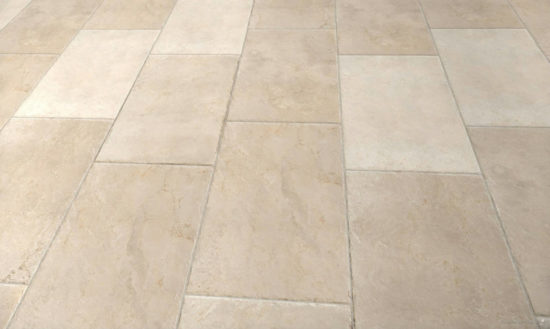 Dor Sand 24X36" | Quality Carpet Inc.
