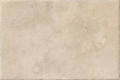 Dor Sand 24X36" | Quality Carpet Inc.