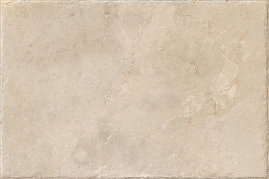 Dor Sand 24X36" | Quality Carpet Inc.