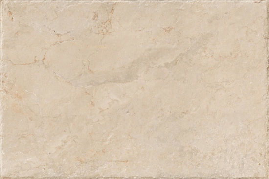Dor Sand 24X36" | Quality Carpet Inc.