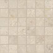 Dor Sand 2X2" Mosaic | Quality Carpet Inc.