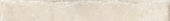 Dor Sand 3X24" | Quality Carpet Inc.