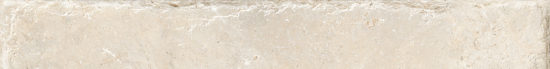 Dor Sand 3X24" | Quality Carpet Inc.