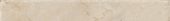 Dor Sand 3X24" | Quality Carpet Inc.