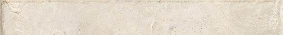 Dor Sand 3X24" | Quality Carpet Inc.