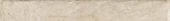 Dor Sand 3X24" | Quality Carpet Inc.