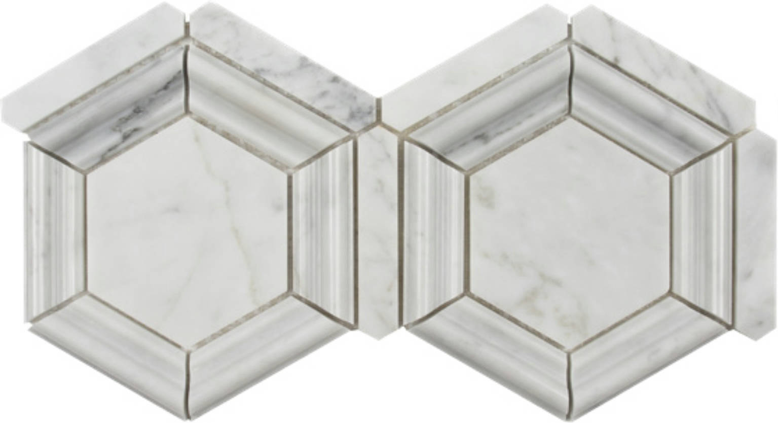Dove Hollow Mosaic | Quality Carpet Inc.