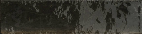 Downtown Nero 2x9 | Quality Carpet Inc.
