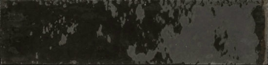 Downtown Nero 2x9 | Quality Carpet Inc.