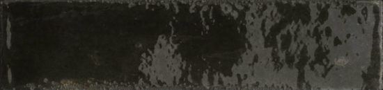 Downtown Nero 2x9 | Quality Carpet Inc.