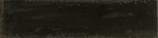 Downtown Nero 2x9 | Quality Carpet Inc.