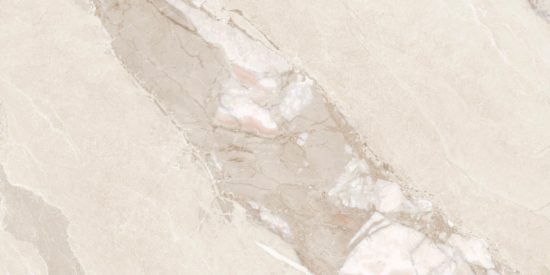 Dynasty Almond 12X24 | Quality Carpet Inc.