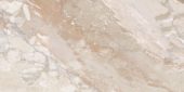 Dynasty Almond 12X24 | Quality Carpet Inc.