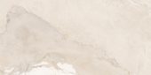 Dynasty Almond 12X24 | Quality Carpet Inc.