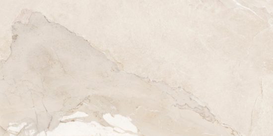 Dynasty Almond 12X24 | Quality Carpet Inc.