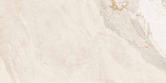 Dynasty Almond 12X24 | Quality Carpet Inc.