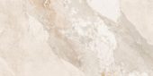 Dynasty Almond 12X24 | Quality Carpet Inc.