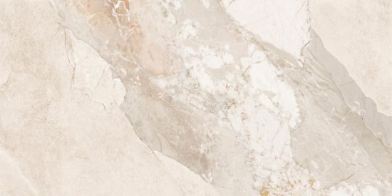 Dynasty Almond 12X24 | Quality Carpet Inc.