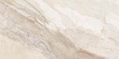 Dynasty Almond 12X24 | Quality Carpet Inc.